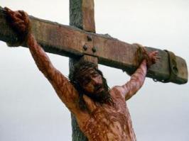 christcrucified-mel-gibson-passion-of-christ